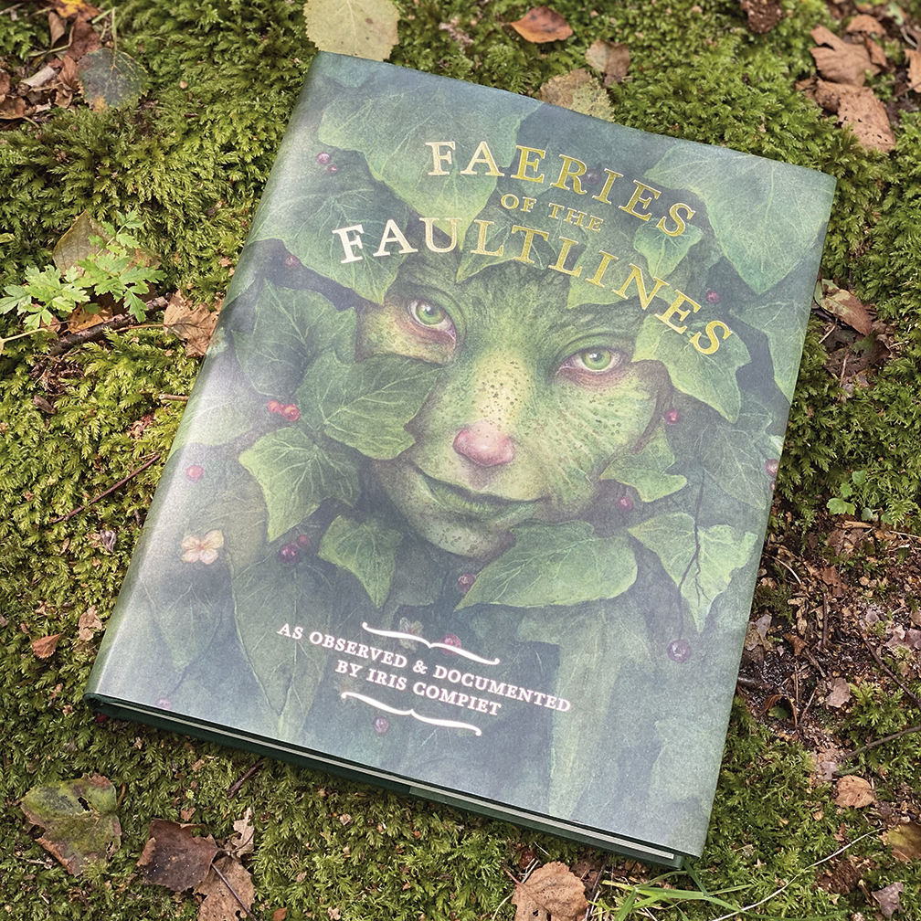 faultlines_book1